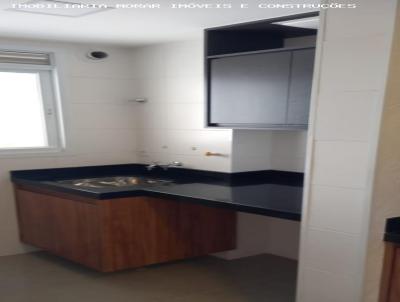 Apartamento para Venda, em Jundia, bairro Vila Progresso, 3 dormitrios, 2 banheiros, 1 sute, 2 vagas