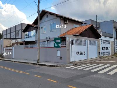 Casa para Venda, em Blumenau, bairro Itoupava Norte