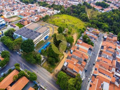 rea para Venda, em Itu, bairro Jardim Aeroporto I