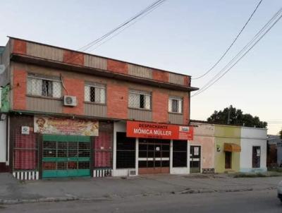 Sala Comercial para Venda, em , bairro Getlio Vargas