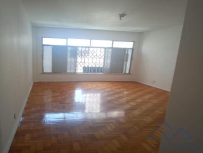 Apartamento para Venda, em Niteri, bairro Icara, 3 dormitrios, 2 banheiros, 1 vaga