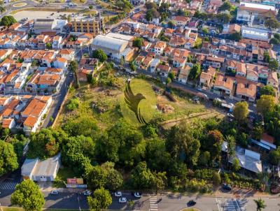 rea para Venda, em Itu, bairro Vila Leis