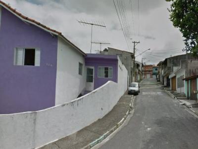 Casa para Venda, em Po, bairro Vila Monteiro, 3 dormitrios, 2 banheiros, 1 sute, 2 vagas