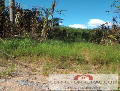 Terreno para Venda, em Ibina, bairro .