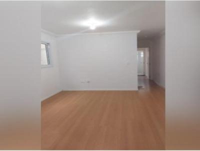 Apartamento para Locao, em Mau, bairro Vila Nossa Senhora das Vitrias, 2 dormitrios, 2 banheiros, 1 sute, 1 vaga