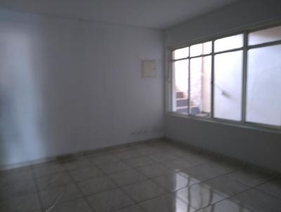 Casa para Venda, em So Paulo, bairro Jardim Cidade Pirituba, 5 dormitrios, 4 banheiros, 2 vagas