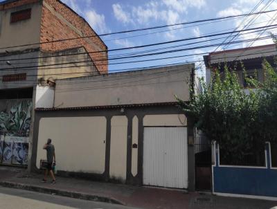 Casa para Venda, em So Gonalo, bairro Porto Novo, 3 dormitrios, 2 banheiros, 2 vagas