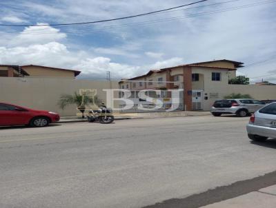 Casa em Condomnio para Venda, em Fortaleza, bairro Siqueira, 2 dormitrios, 1 banheiro, 1 sute, 1 vaga