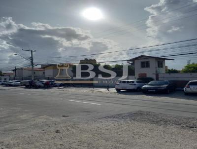 Apartamento para Locao, em Fortaleza, bairro Novo Mondubim, 2 dormitrios, 1 banheiro, 1 vaga