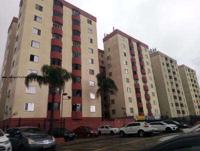 Apartamento para Venda, em So Paulo, bairro Jardim So Bento, 2 dormitrios, 1 banheiro, 1 vaga