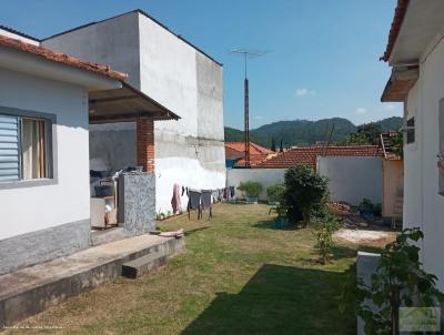 Casa Trrea para Venda, em Caieiras, bairro Caieiras - Centro, 6 dormitrios, 4 banheiros, 2 sutes, 10 vagas