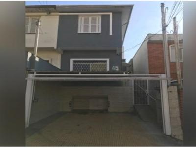 Sobrado para Locao, em Santo Andr, bairro Centro, 3 dormitrios, 3 banheiros, 2 vagas