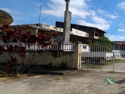 Casa para Venda, em Araruama, bairro Hava