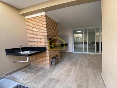 Casa para Venda, em Americana, bairro Jardim Esplanada, 3 dormitórios, 1 banheiro, 1 suíte, 2 vagas