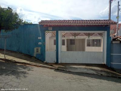 Casa para Venda, em Jarinu, bairro Centro, 3 dormitórios, 2 banheiros, 1 suíte, 3 vagas