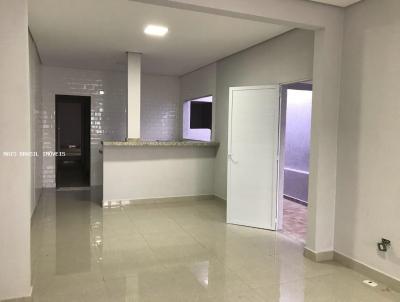 Casa para Venda, em Caieiras, bairro Centro, 2 dormitrios, 1 banheiro, 1 sute, 2 vagas