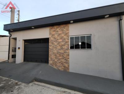 Casa para Locao, em , bairro Nh Ribeiro