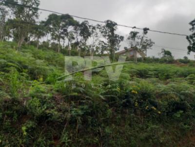 Lote em Condomnio Fechado para Venda, em Terespolis, bairro Parque Do Imbui