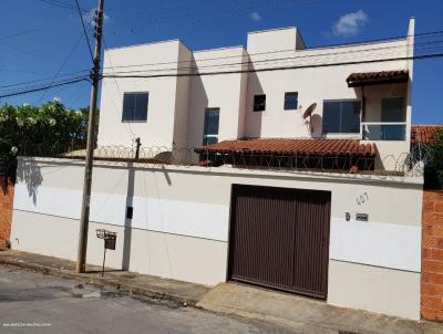 imagem-miniatura