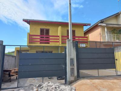 Casa para Venda, em Atibaia, bairro Jardim das Palmeiras, 2 dormitrios, 2 banheiros, 2 sutes, 2 vagas