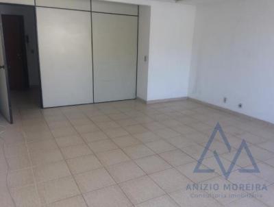 Comercial para Venda, em Niteri, bairro So Domingos