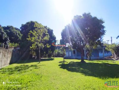 Terreno para Venda, em Saquarema, bairro Porto da Roa