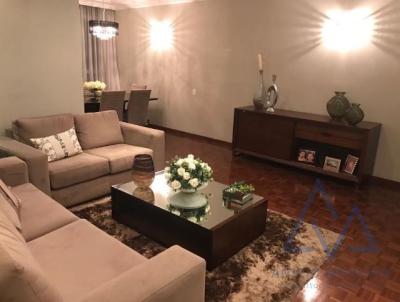 Apartamento para Venda, em Niteri, bairro Icara, 3 dormitrios, 1 banheiro, 1 sute