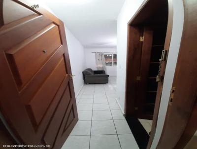 Apartamento para Venda, em Rio de Janeiro, bairro Campo Grande, 2 dormitrios, 1 banheiro