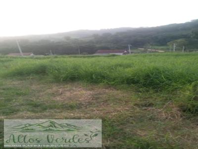 Terreno Rural para Venda, em Pinhalzinho, bairro APARECIDINHA