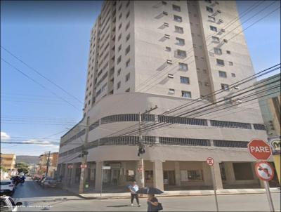 Apartamento para Venda, em Montes Claros, bairro Centro, 3 dormitrios, 3 banheiros, 1 sute, 1 vaga