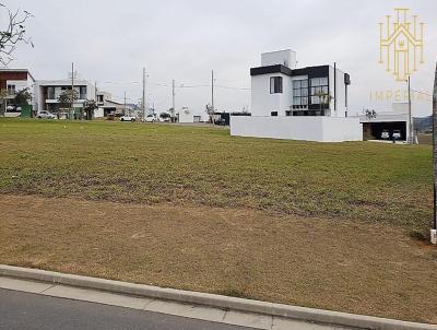 Terreno para Venda, em Juiz de Fora, bairro So Pedro