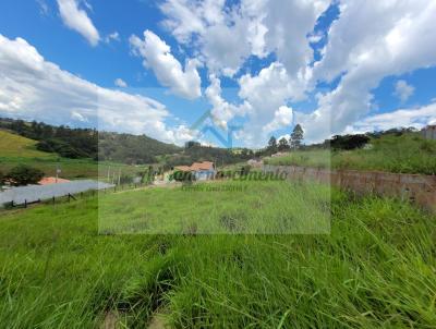 Terreno para Venda, em Pinhalzinho, bairro Residencial Imprio