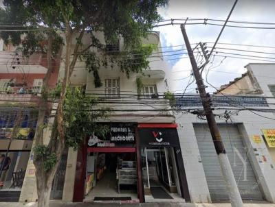 Apartamento para Locao, em So Paulo, bairro Bras, 2 dormitrios, 1 banheiro