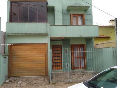 Casa para Venda, em Bag, bairro Centro, 3 dormitrios, 3 banheiros, 1 sute, 1 vaga