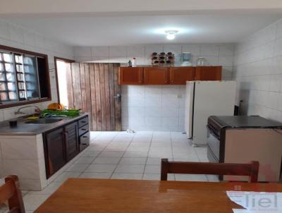 Casa para Venda, em Itapo, bairro Balnerio Braslia, 3 dormitrios, 2 banheiros, 2 vagas