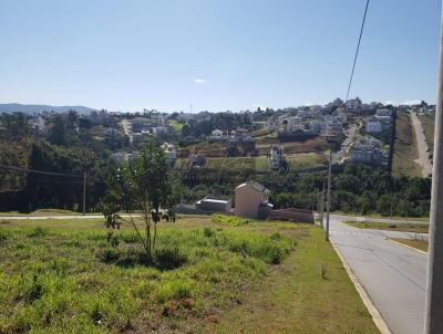 Terreno para Venda, em Itatiba, bairro Centro