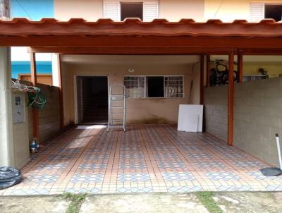Apartamento para Venda, em Santo Andr, bairro Jardim Santo Andr, 2 dormitrios, 1 banheiro, 1 vaga
