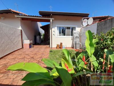 Casa para Venda, em Perube, bairro Jardim Ribamar, 3 dormitrios, 1 banheiro, 1 sute, 2 vagas