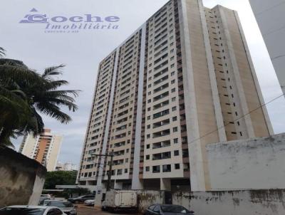 Apartamento para Venda, em Salvador, bairro Parque Bela Vista, 2 dormitrios, 2 banheiros, 1 sute, 1 vaga