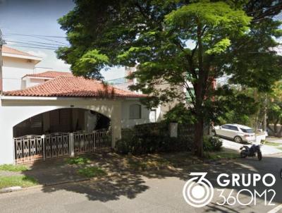 Casa para Venda, em So Paulo, bairro Vila Progredior, 3 dormitrios, 3 banheiros, 1 sute, 3 vagas