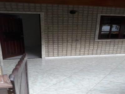 Casa em Condomnio para Venda, em Saquarema, bairro Porto da Roa, 2 dormitrios, 2 banheiros, 1 vaga