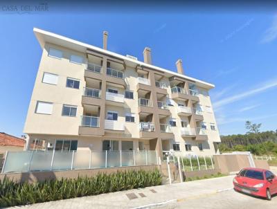 Apartamento para Venda, em Florianpolis, bairro Canasvieiras, 3 dormitrios, 4 banheiros, 3 sutes, 2 vagas