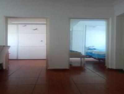 Apartamento para Venda, em Belo Horizonte, bairro Serra Verde (Venda Nova), 2 dormitrios, 1 banheiro, 1 vaga