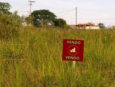 Terreno para Venda, em Saquarema, bairro Jacon