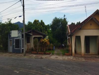 Terreno para Venda, em Igrejinha, bairro Bom Pastor