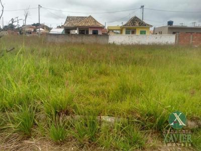 Terreno em Condomnio para Venda, em Araruama, bairro Fazendinha