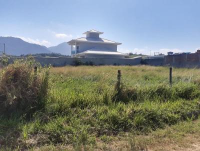 Terreno para Venda, em Saquarema, bairro Rio da areia