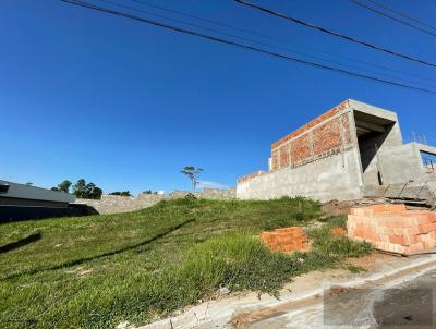 Terreno em Condomnio para Venda, em Marlia, bairro Condomnio Recanto  das Esmeraldas II