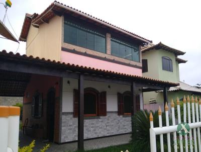 Casa em Condomnio para Venda, em Araruama, bairro Paraty