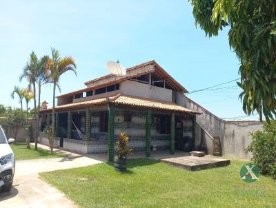 Casa em Condomnio para Venda, em Araruama, bairro Paraty